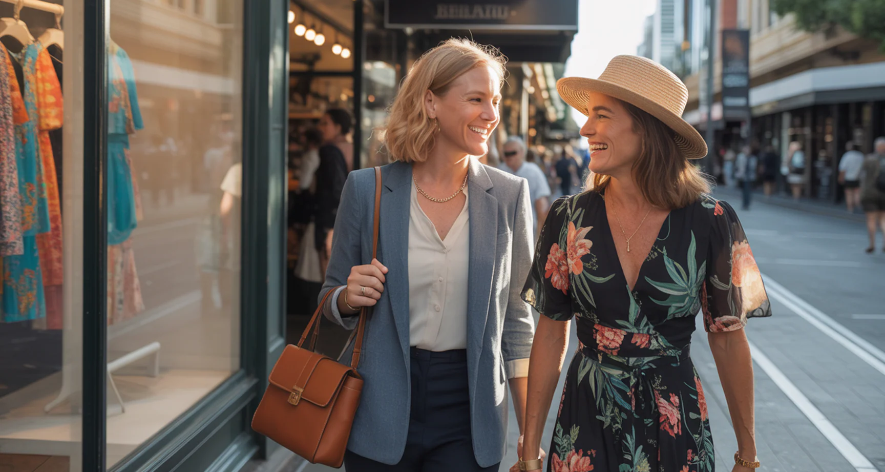 Elevate Your Everyday Style