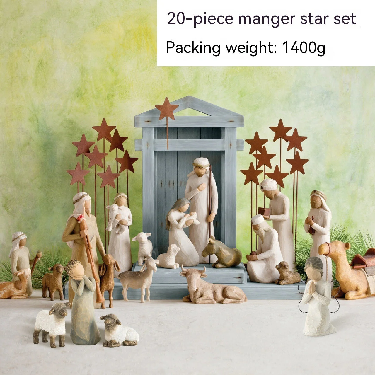 Product image 5